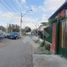 2 Bedroom House for sale in Cordillera, Santiago, Pirque, Cordillera
