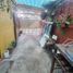 2 Bedroom House for sale in Cordillera, Santiago, Pirque, Cordillera