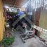 2 Bedroom House for sale in Cordillera, Santiago, Pirque, Cordillera