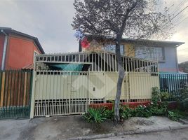 2 Bedroom House for sale in Cordillera, Santiago, Pirque, Cordillera