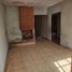 2 Schlafzimmer Villa zu verkaufen in Lanus, Buenos Aires, Lanus