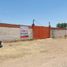  Grundstück zu vermieten in Aquiles Serdan, Chihuahua, Aquiles Serdan