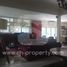 4 Bedroom House for sale in Universitas Katolik Indonesia Atma Jaya, Tanah Abang, Kebayoran Lama