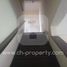 4 Bedroom House for sale in Universitas Katolik Indonesia Atma Jaya, Tanah Abang, Kebayoran Lama