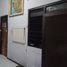 3 Habitación Casa en venta en Tambaksari, East Jawa, Tambaksari