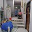 3 Habitación Casa en venta en Tambaksari, East Jawa, Tambaksari