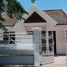 2 Kamar Rumah for sale in Tandes, Surabaya, Tandes