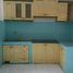 2 Kamar Rumah for sale in Tandes, Surabaya, Tandes