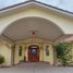 3 Bedroom Villa for sale in Ojinaga, Chihuahua, Ojinaga