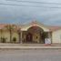 3 Schlafzimmer Haus zu verkaufen in Ojinaga, Chihuahua, Ojinaga