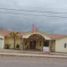 3 Schlafzimmer Haus zu verkaufen in Ojinaga, Chihuahua, Ojinaga