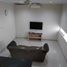 3 Habitación Casa en venta en Pondok Aren, Banten, Pondok Aren, Tangerang, Banten