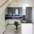 3 Habitación Casa en venta en Pondok Aren, Banten, Pondok Aren, Tangerang, Banten