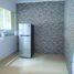 3 Habitación Casa en venta en Pondok Aren, Banten, Pondok Aren, Tangerang, Banten