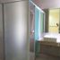 3 Habitación Casa en venta en Pondok Aren, Banten, Pondok Aren, Tangerang, Banten