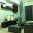 3 Habitación Apartamento en alquiler en Thao Dien, Ho Chi Minh City, Thao Dien, District 2, Ho Chi Minh City, Vietnam