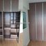 3 Habitación Apartamento en alquiler en Thao Dien, Ho Chi Minh City, Thao Dien, District 2, Ho Chi Minh City, Vietnam