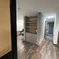 1 m² Office for rent in Sonora, Hermosillo, Sonora