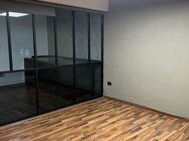 1 m² Office for rent in Sonora, Hermosillo, Sonora