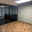 11 Sqft Office for rent in Hermosillo, Sonora, Hermosillo