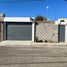 1 m² Office for rent in Sonora, Hermosillo, Sonora