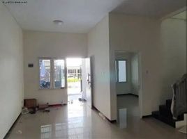 4 Habitación Villa en venta en Mulyorejo, East Jawa, Mulyorejo