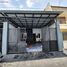 4 Habitación Villa en venta en Mulyorejo, East Jawa, Mulyorejo