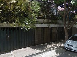 3 Schlafzimmer Haus zu verkaufen in Naucalpan De Juarez, Mexico, Naucalpan De Juarez