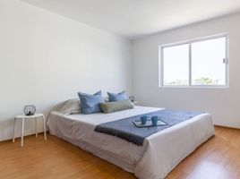2 Habitación Apartamento en venta en Azcapotzalco, Ciudad de México, Azcapotzalco