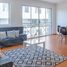 2 Habitación Apartamento en venta en Azcapotzalco, Ciudad de México, Azcapotzalco
