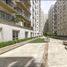 2 Habitación Apartamento en venta en Azcapotzalco, Ciudad de México, Azcapotzalco