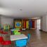 2 Habitación Apartamento en venta en Azcapotzalco, Ciudad de México, Azcapotzalco