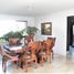 4 Schlafzimmer Wohnung zu verkaufen in Medellin, Antioquia, Medellin