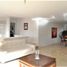 4 Schlafzimmer Wohnung zu verkaufen in Medellin, Antioquia, Medellin