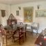 3 Habitación Casa en venta en Cordillera, Santiago, San Jode de Maipo, Cordillera