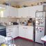 3 Habitación Casa en venta en Cordillera, Santiago, San Jode de Maipo, Cordillera
