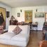 3 Habitación Casa en venta en Cordillera, Santiago, San Jode de Maipo, Cordillera