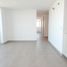 3 Bedroom Apartment for sale in Plaza de la Intendencia Fluvial, Barranquilla, Barranquilla