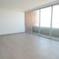 3 Bedroom Apartment for sale in Plaza de la Intendencia Fluvial, Barranquilla, Barranquilla