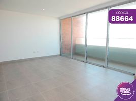 3 Bedroom Apartment for sale in Barranquilla, Atlantico, Barranquilla