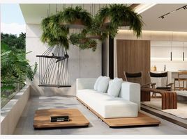 3 Schlafzimmer Appartement zu verkaufen in Cozumel, Quintana Roo, Cozumel