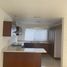 Maison 3 chambre à vendre à Zapopan, Jalisco, Zapopan, Jalisco