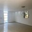 Maison 3 chambre à vendre à Zapopan, Jalisco, Zapopan, Jalisco