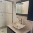 Maison 3 chambre à vendre à Zapopan, Jalisco, Zapopan, Jalisco