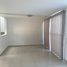 Maison 3 chambre à vendre à Zapopan, Jalisco, Zapopan, Jalisco