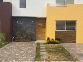Maison 3 chambre à vendre à Zapopan, Jalisco, Zapopan, Jalisco