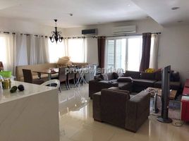 3 Habitación Apartamento en venta en Thao Dien, Ho Chi Minh City, Thao Dien, District 2, Ho Chi Minh City, Vietnam