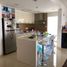 3 Habitación Apartamento en venta en Thao Dien, Ho Chi Minh City, Thao Dien, District 2, Ho Chi Minh City, Vietnam