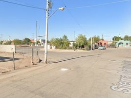 2 Schlafzimmer Haus zu verkaufen in Mexicali, Baja California, Mexicali