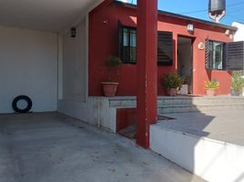 2 Habitación Casa en venta en Parana, Entre Rios, Parana